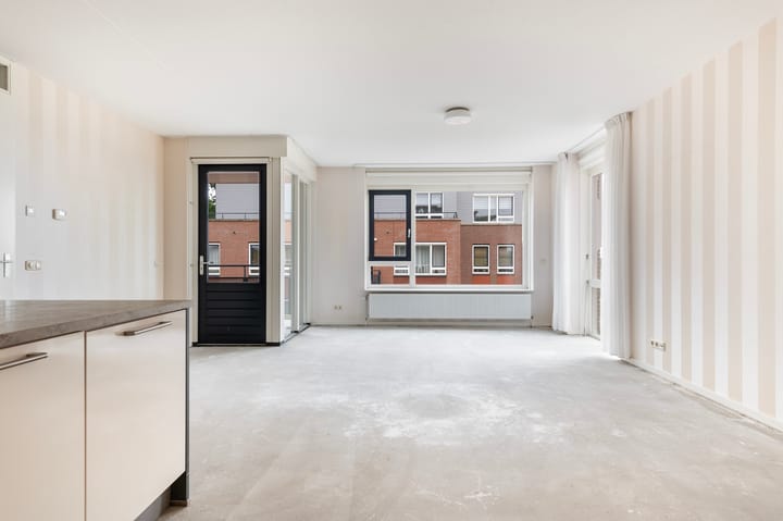 Foto 15 van Hof van Kingma 42