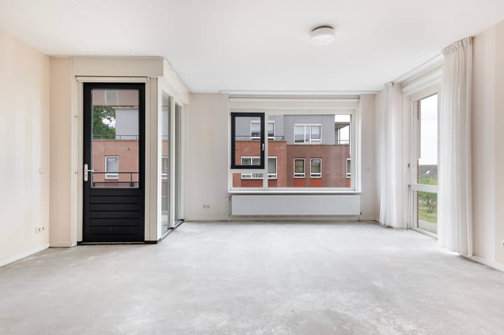 Foto 16 van Hof van Kingma 42