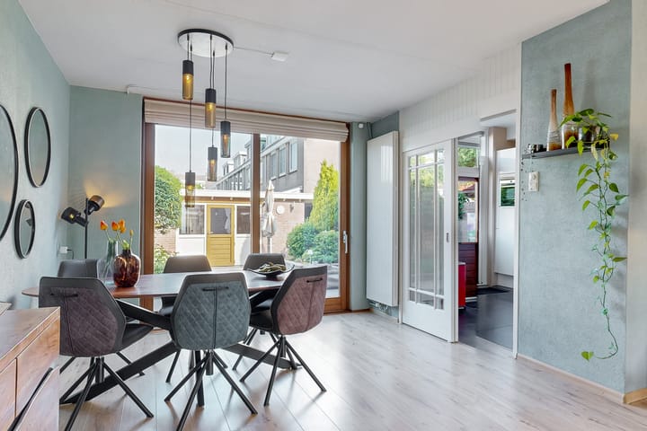 Foto 18 van Wilgendal 63