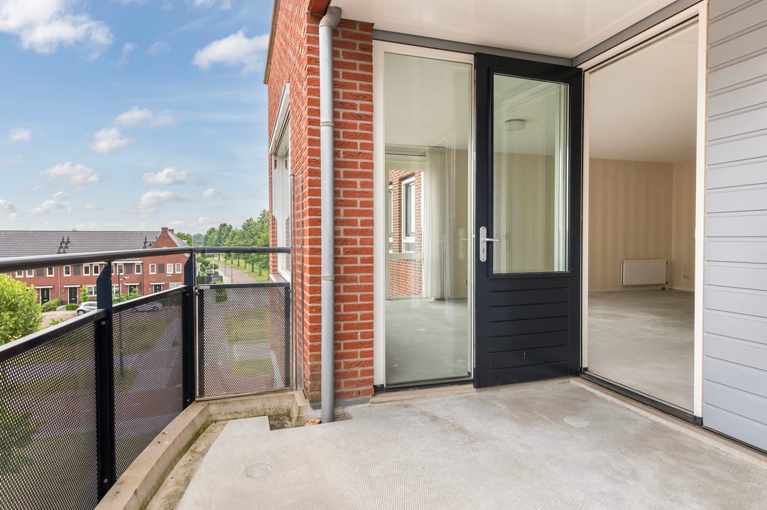 Foto 17 van Hof van Kingma 42