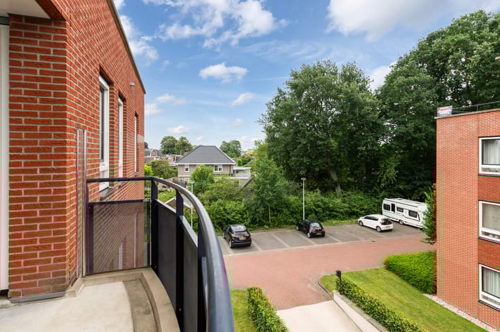 Foto 18 van Hof van Kingma 42