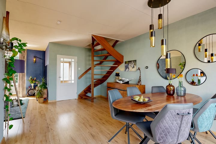 Foto 20 van Wilgendal 63