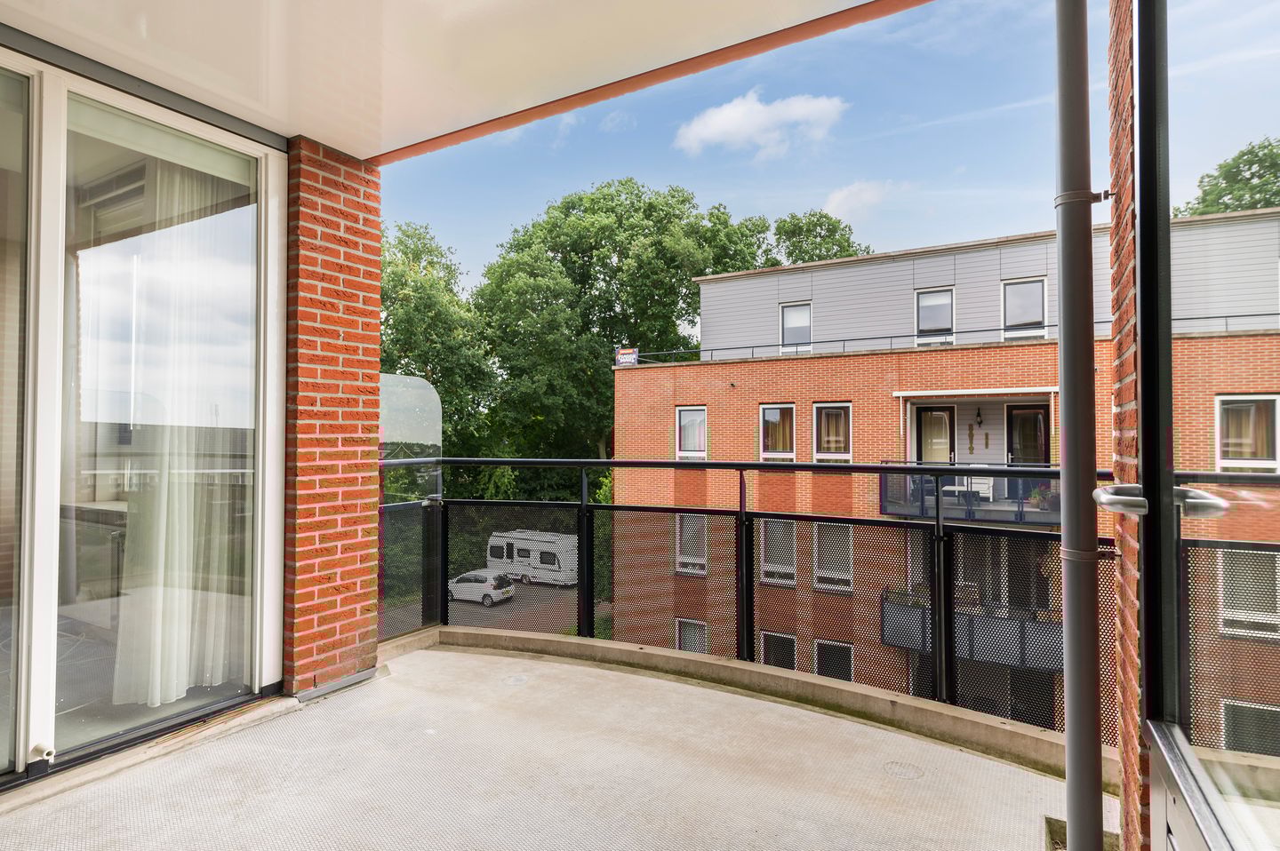 Foto 19 van Hof van Kingma 42