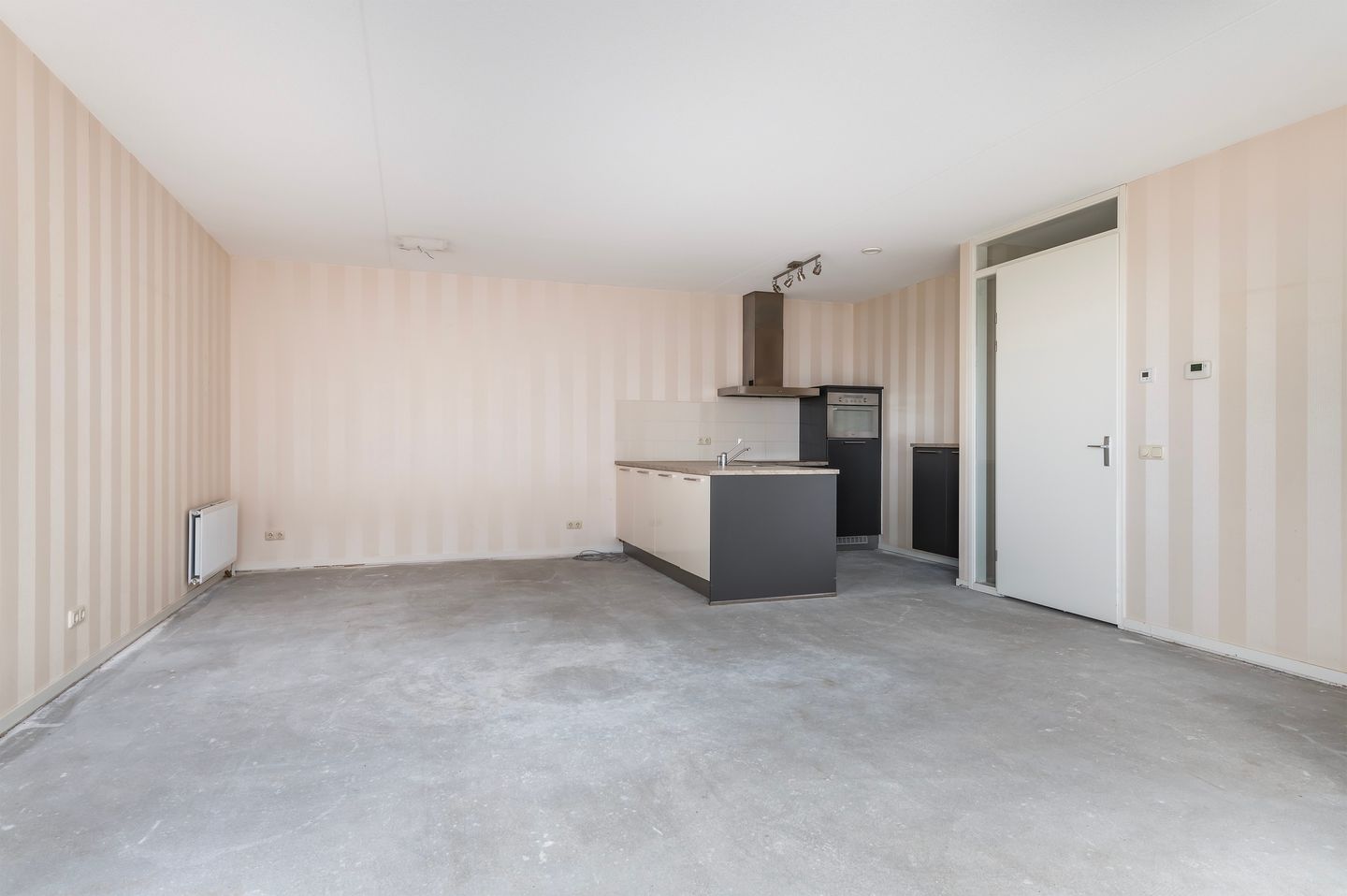 Foto 20 van Hof van Kingma 42