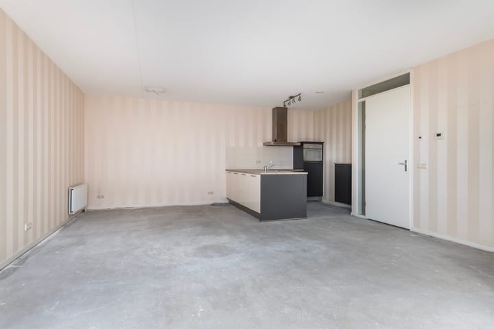 Foto 20 van Hof van Kingma 42