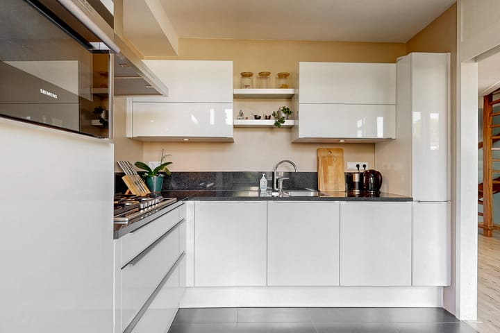 Foto 22 van Wilgendal 63