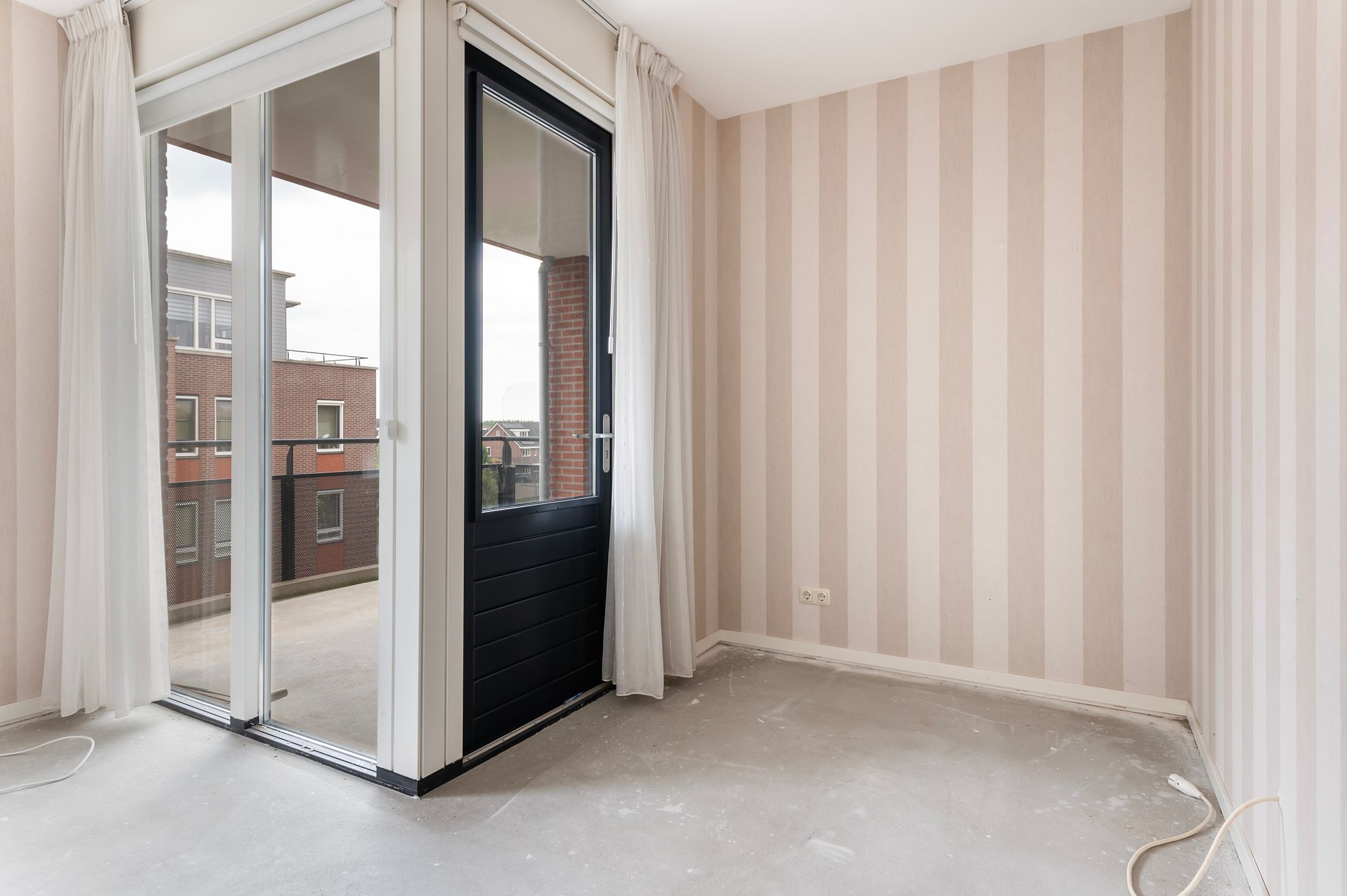 Foto 21 van Hof van Kingma 42