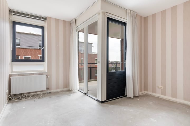 Foto 22 van Hof van Kingma 42