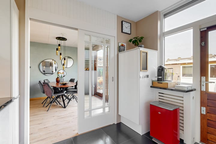 Foto 24 van Wilgendal 63