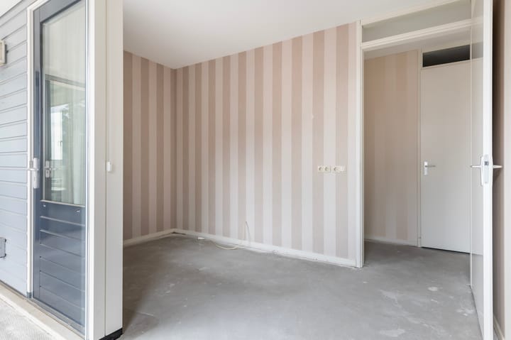 Foto 23 van Hof van Kingma 42