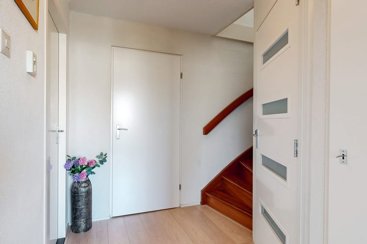 Foto 25 van Wilgendal 63