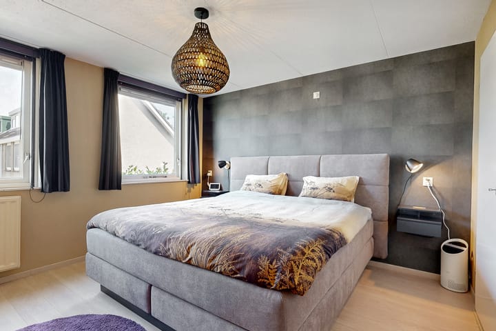 Foto 26 van Wilgendal 63