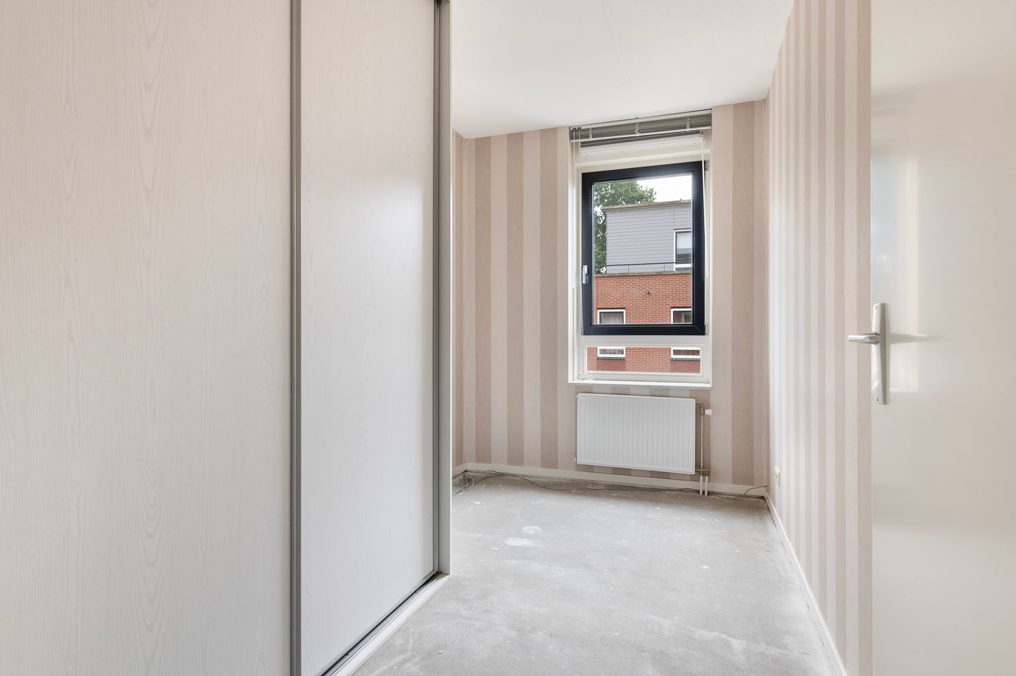 Foto 25 van Hof van Kingma 42