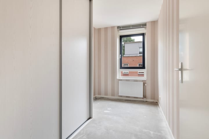 Foto 25 van Hof van Kingma 42