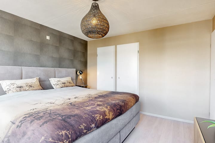 Foto 27 van Wilgendal 63