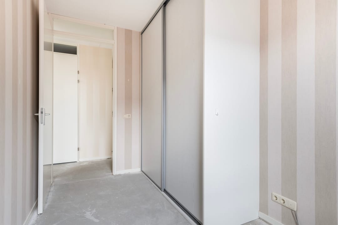 Foto 26 van Hof van Kingma 42