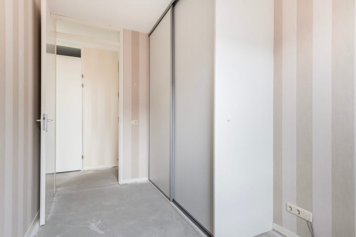 Foto 26 van Hof van Kingma 42