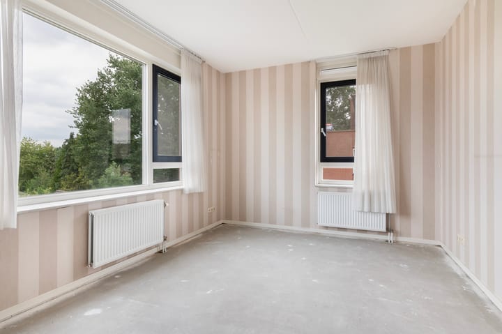 Foto 27 van Hof van Kingma 42