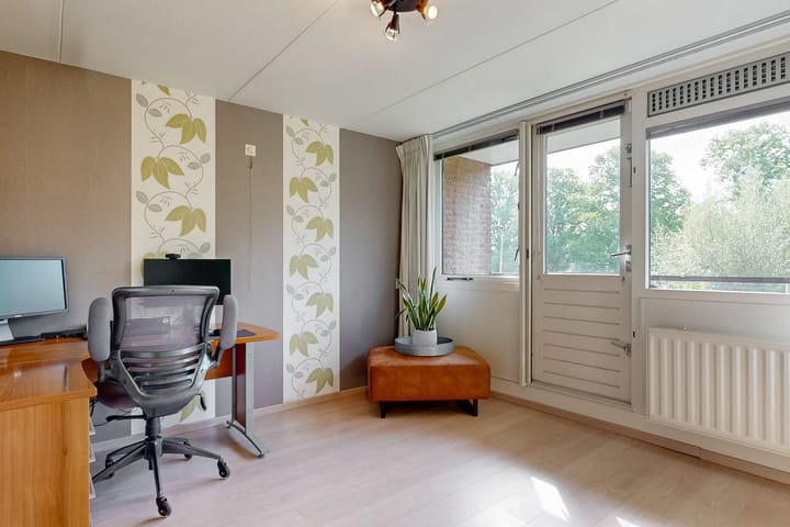 Foto 29 van Wilgendal 63