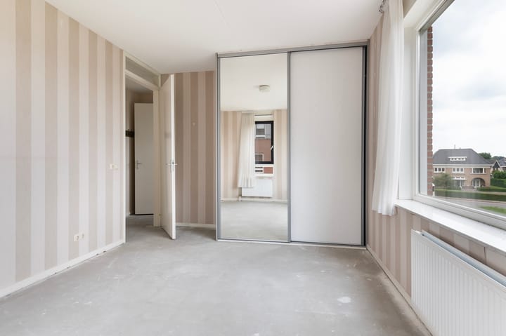 Foto 28 van Hof van Kingma 42