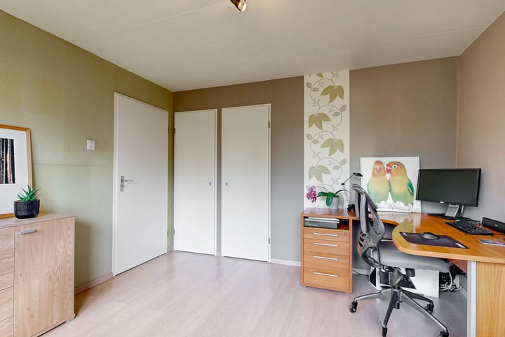 Foto 30 van Wilgendal 63