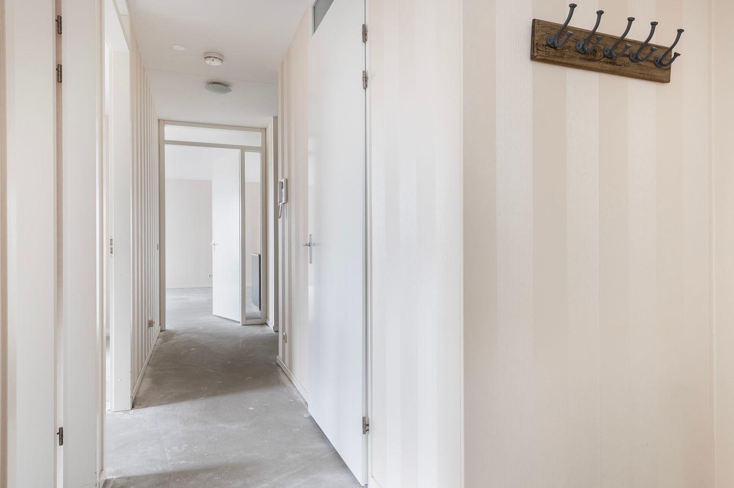 Foto 29 van Hof van Kingma 42