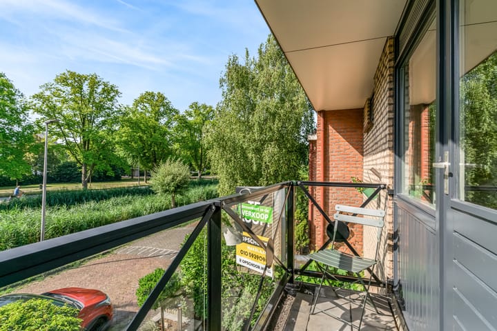 Foto 31 van Wilgendal 63