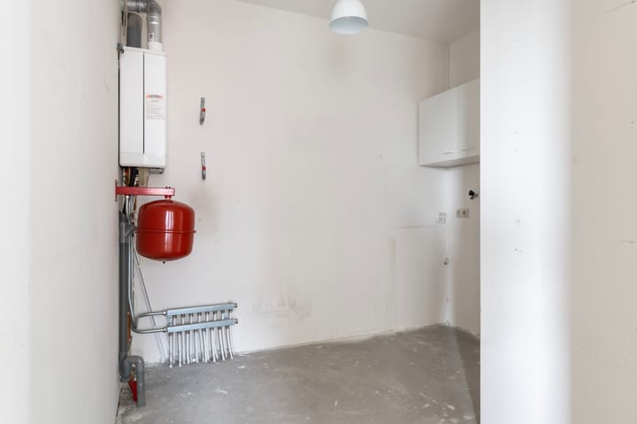 Foto 30 van Hof van Kingma 42