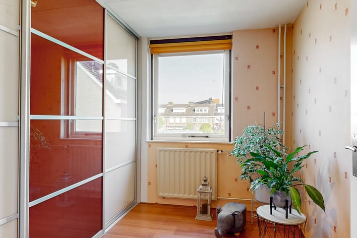 Foto 32 van Wilgendal 63