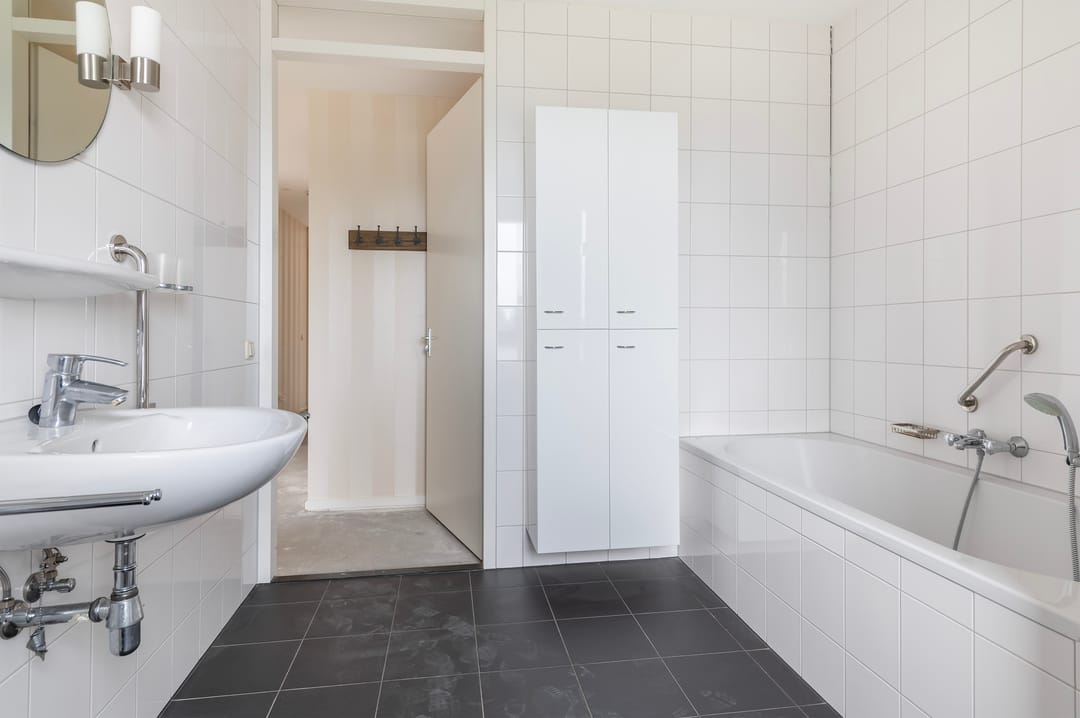 Foto 31 van Hof van Kingma 42