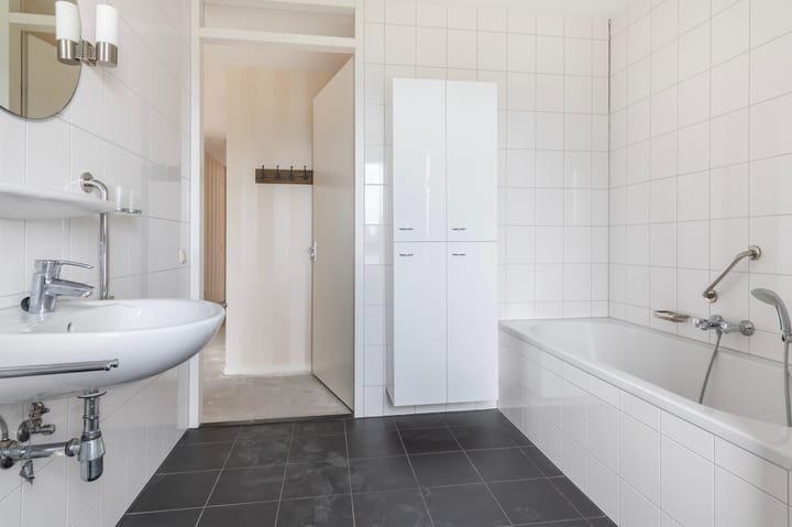 Foto 31 van Hof van Kingma 42