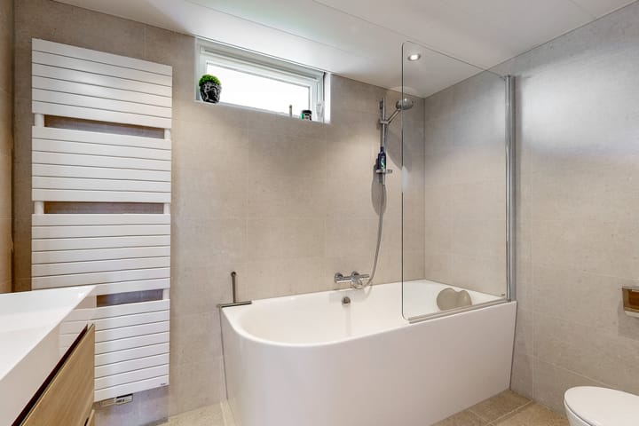 Foto 33 van Wilgendal 63