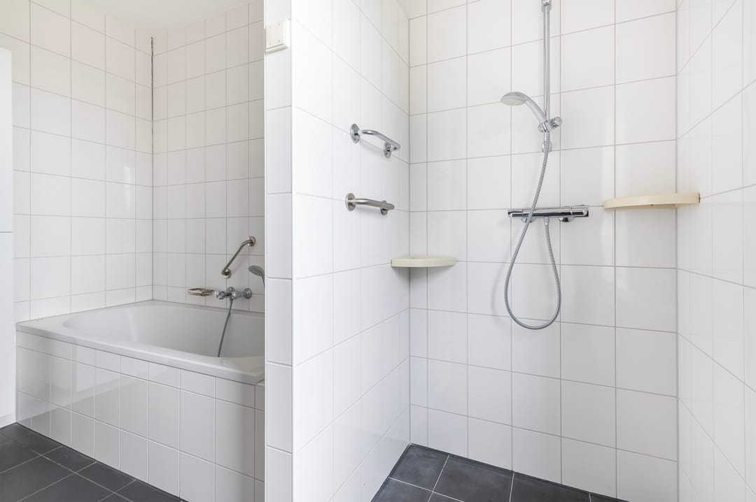 Foto 32 van Hof van Kingma 42