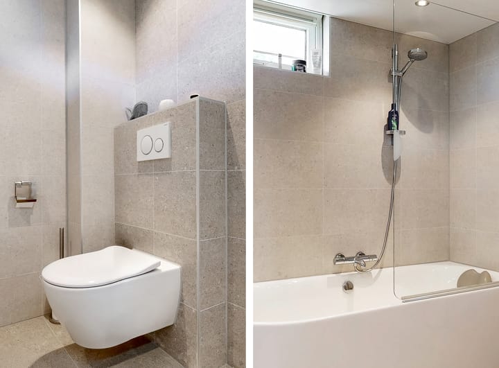 Foto 34 van Wilgendal 63