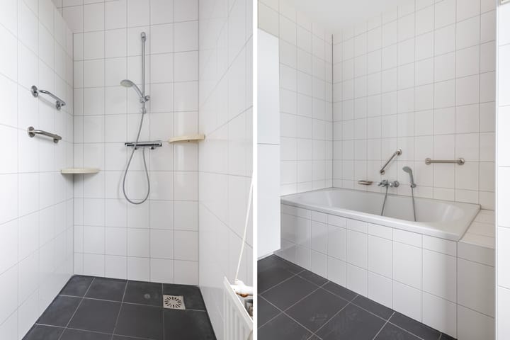 Foto 33 van Hof van Kingma 42