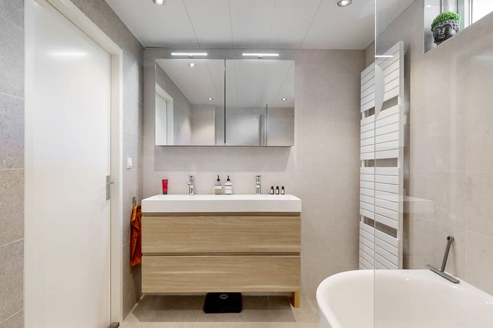 Foto 35 van Wilgendal 63