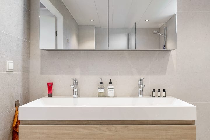 Foto 36 van Wilgendal 63