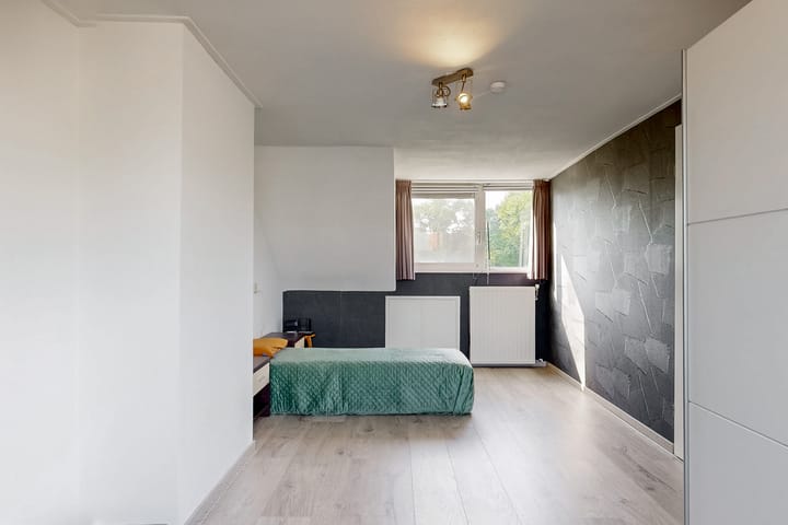 Foto 37 van Wilgendal 63