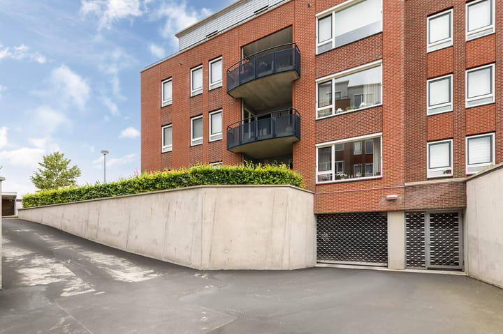 Foto 36 van Hof van Kingma 42