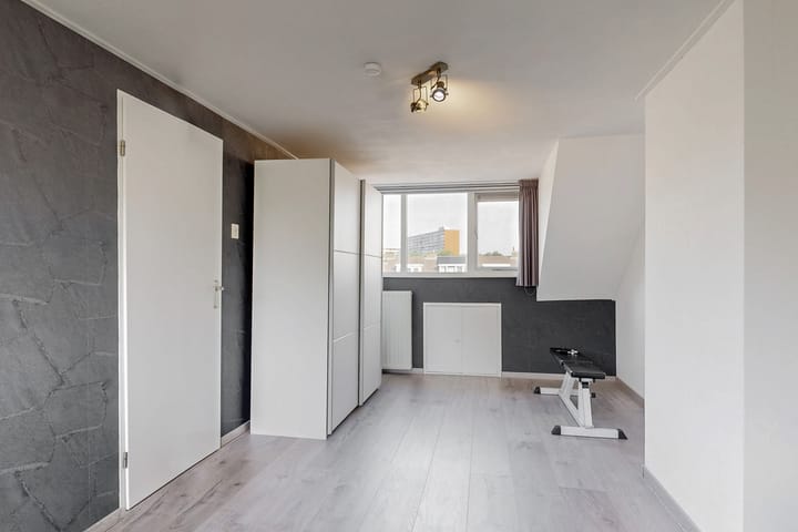 Foto 38 van Wilgendal 63