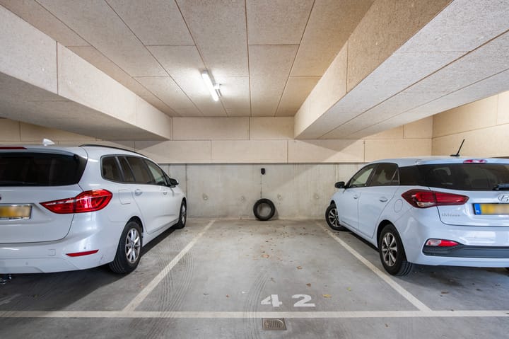 Foto 37 van Hof van Kingma 42