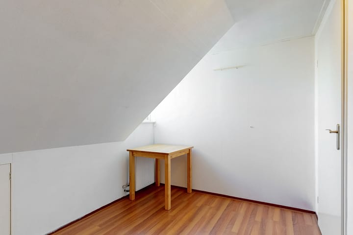 Foto 39 van Wilgendal 63