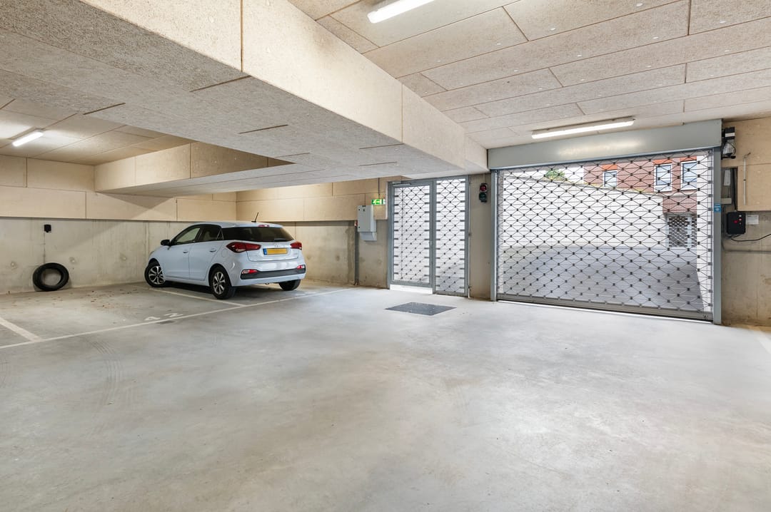 Foto 38 van Hof van Kingma 42