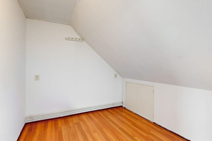 Foto 40 van Wilgendal 63