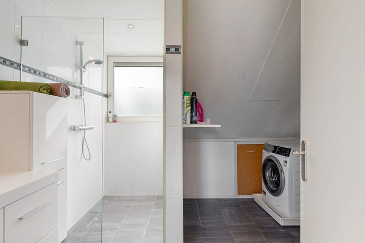 Foto 41 van Wilgendal 63