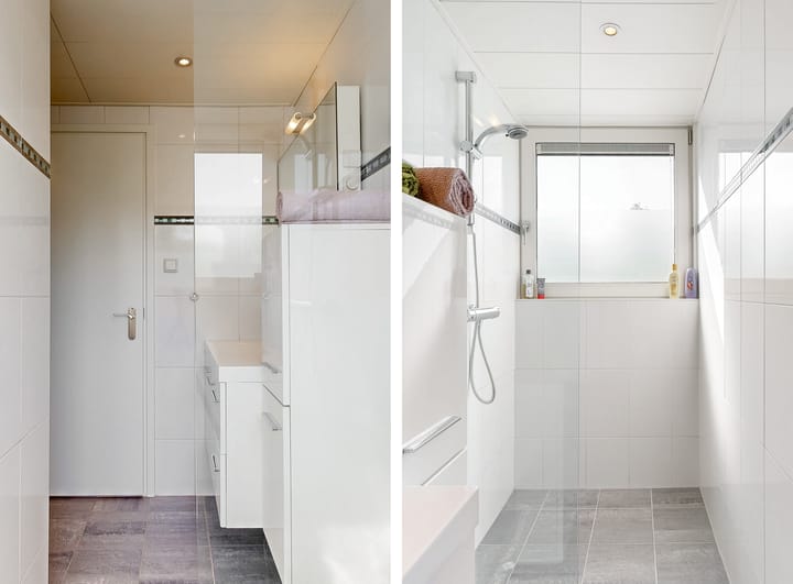 Foto 42 van Wilgendal 63