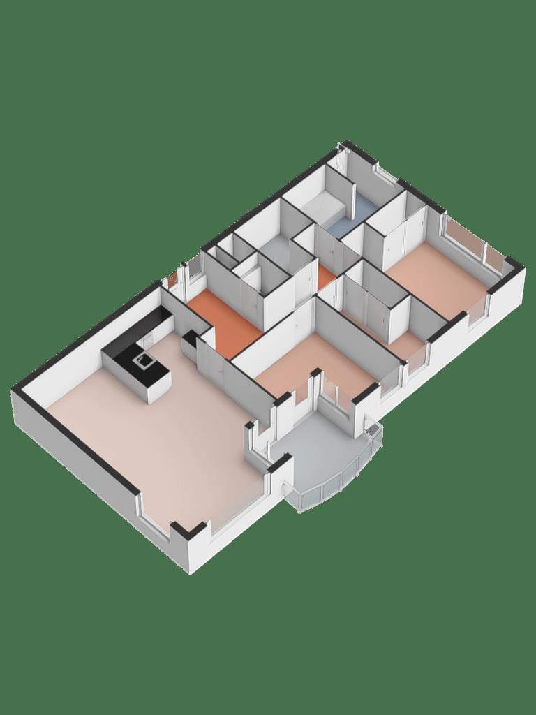 Foto 42 van Hof van Kingma 42