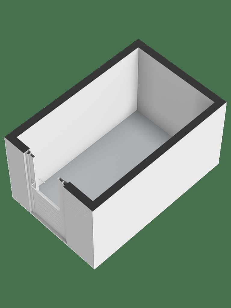 Foto 43 van Hof van Kingma 42