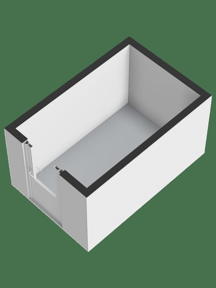 Foto 43 van Hof van Kingma 42