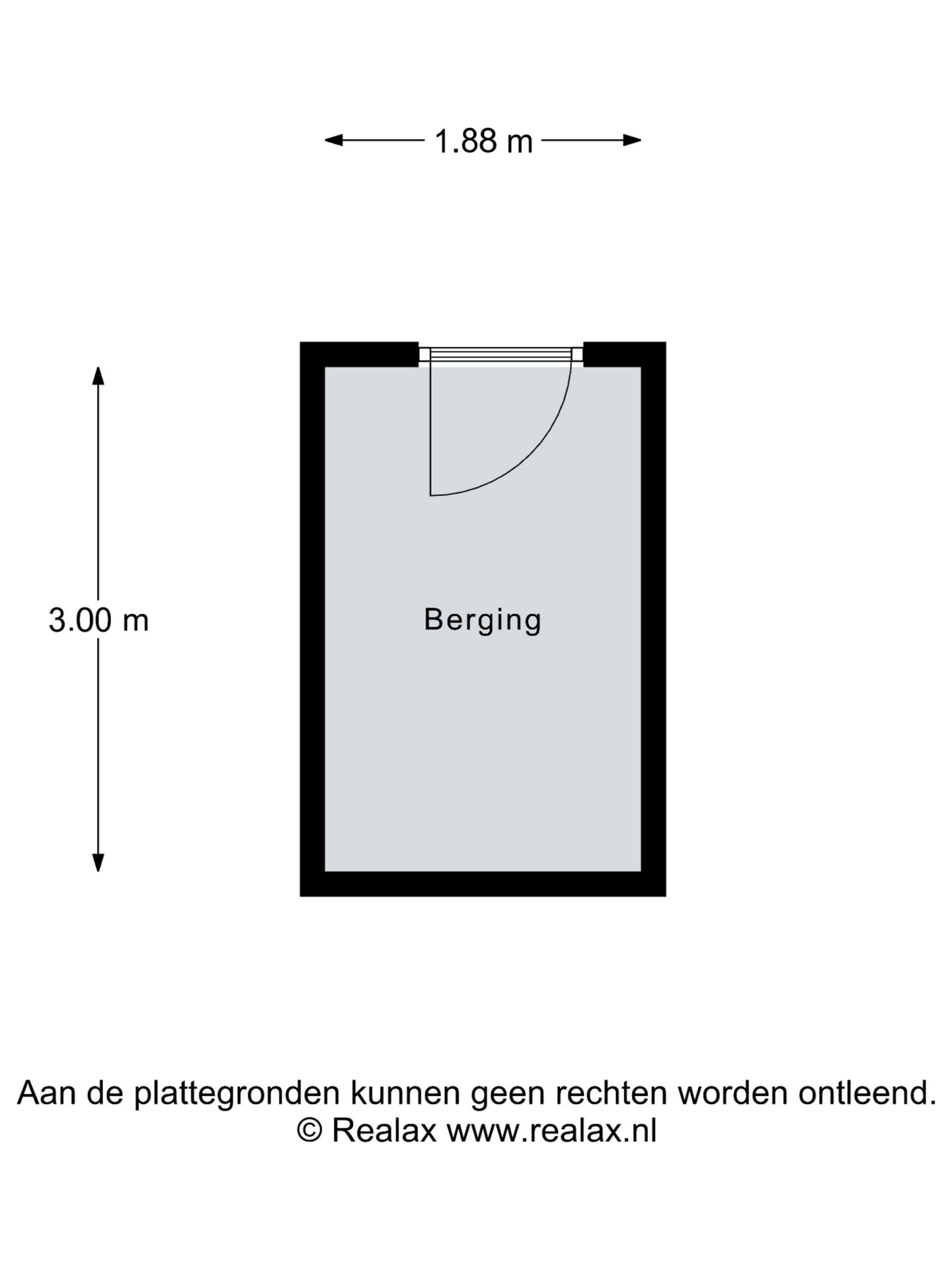 Foto 44 van Hof van Kingma 42